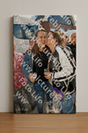 Evenement foto: Serie 349