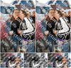 Evenement foto: Serie 349