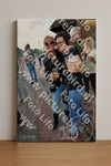 Evenement foto: Serie 349