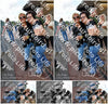 Evenement foto: Serie 349
