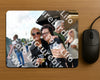 Evenement foto: Serie 349