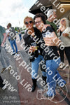 Evenement foto: Serie 349