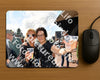 Evenement foto: Serie 349