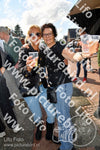 Evenement foto: Serie 349