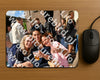 Evenement foto: Serie 349
