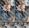 Evenement foto: Serie 349