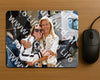 Evenement foto: Serie 349
