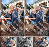 Evenement foto: Serie 349