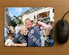Evenement foto: Serie 349