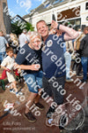 Evenement foto: Serie 349