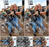 Evenement foto: Serie 349