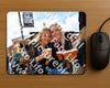 Evenement foto: Serie 349