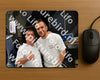 Evenement foto: Serie 349