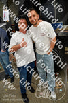Evenement foto: Serie 349