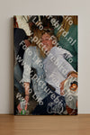 Evenement foto: Serie 349