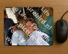 Evenement foto: Serie 349