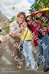 Evenement foto: Serie 349
