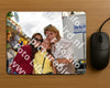 Evenement foto: Serie 349