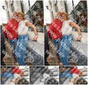 Evenement foto: Serie 350