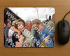 Evenement foto: Serie 350