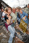 Evenement foto: Serie 350