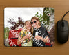 Evenement foto: Serie 350