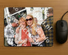Evenement foto: Serie 350