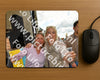 Evenement foto: Serie 350