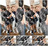 Evenement foto: Serie 350