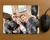 Evenement foto: Serie 350