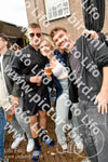 Evenement foto: Serie 350