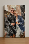 Evenement foto: Serie 350
