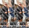 Evenement foto: Serie 350