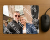 Evenement foto: Serie 350