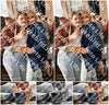 Evenement foto: Serie 350