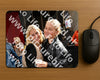 Evenement foto: Serie 350