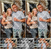 Evenement foto: Serie 350