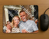 Evenement foto: Serie 350