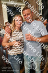 Evenement foto: Serie 350
