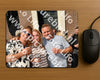Evenement foto: Serie 350