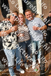 Evenement foto: Serie 350