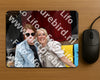 Evenement foto: Serie 350