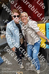 Evenement foto: Serie 350