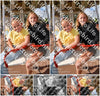 Evenement foto: Serie 350