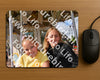 Evenement foto: Serie 350