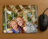 Evenement foto: Serie 350