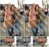 Evenement foto: Serie 350