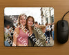 Evenement foto: Serie 350