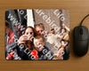 Evenement foto: Serie 350