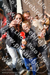 Evenement foto: Serie 350